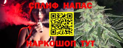 соль ск Партизанск